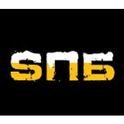 SПБ-03