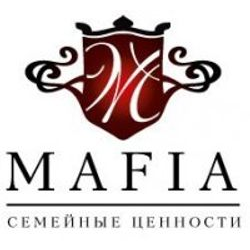 Мафия / Mafia