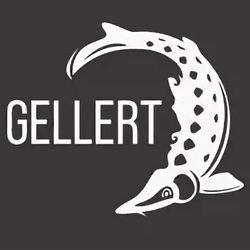Gellert Bar Воронеж 