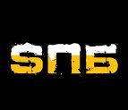 SПБ-02