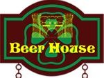 Beer House на Академической
