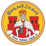 Вацлав Замок / Vaclav Zamok на Рaшетова