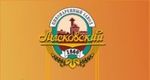 Пивоваренный завод «Лысковский»