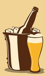 Электа ООО