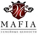 Мафия / Mafia