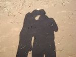 iren