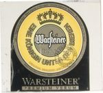 Warsteiner Premium Verum