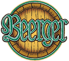 Два товарища (ТМ Beerger)