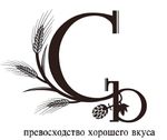 Съ-пиво