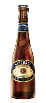 Хамовники Столовое