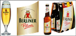 Berliner Pilsner