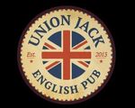 Union Jack