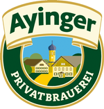 Ayinger-Brewery