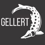 Gellert Bar Воронеж 