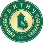 Вятич