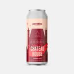 CHATEAU ROUGE