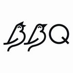 Bird BQ