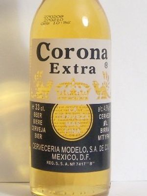 Corona Extra