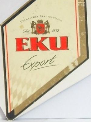 Eku Export