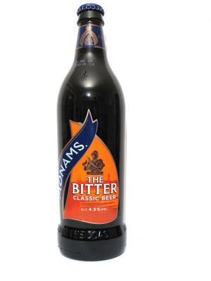 Adnams Bitter