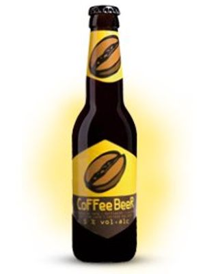Coffee Beer