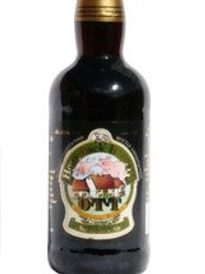 Hogs OTT (Old Tongham Tasty)