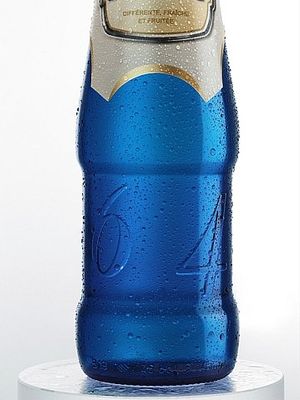 Kronenbourg 1664 Blanc