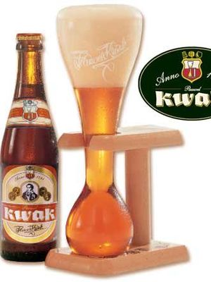 Kwak