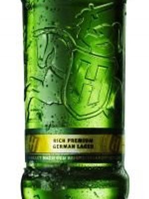 Holsten premium(Россия)