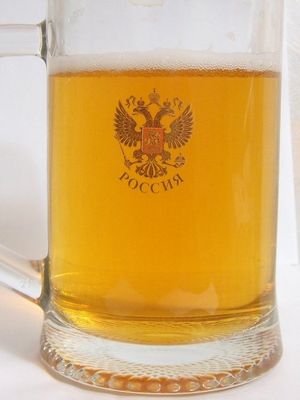 Чернiгiвське Свiтле