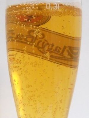 Birra Moretti Zero