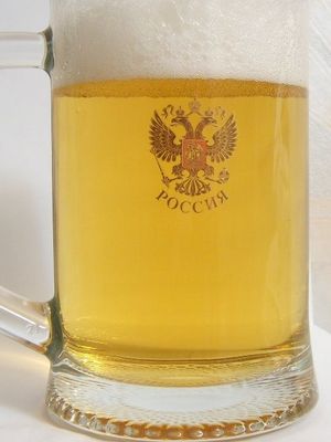 Букет Чувашии Праздничное