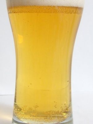 Asahi Super Dry