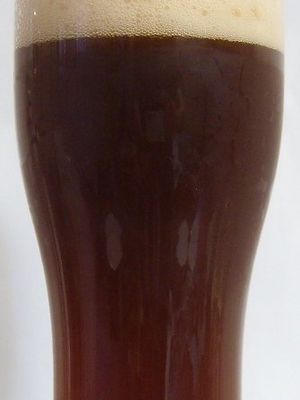 Aecht Schlenkerla Rauchbier Weizen