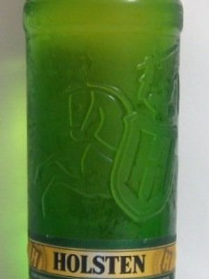 Holsten premium(Россия)