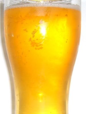Holsten premium(Россия)