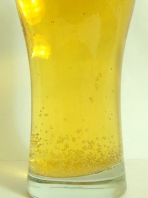 Stella Artois