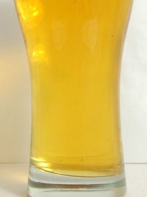 Engel Gold