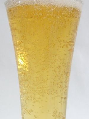 Eggenberg Birell