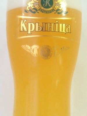 Kult Пшеничное светлое (Криница)