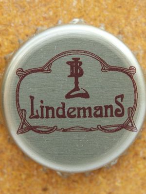 Lindemans Faro