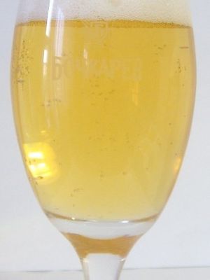 Бочкарев