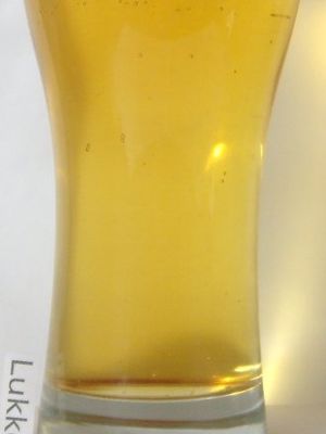 Alsfelder pilsner