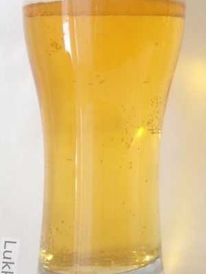 Alsfelder export