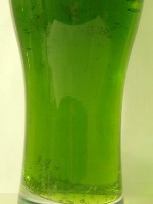 Klosterbrau Grunbier (Лысковский ПЗ)