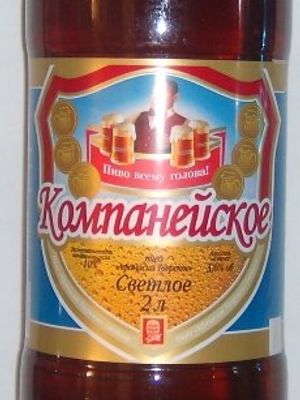 Афанасий Тверское светлое