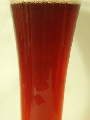 St. Louis Kriek