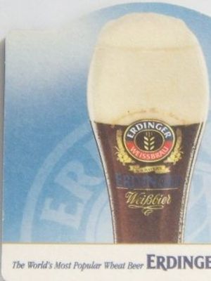 Erdinger Dunkel