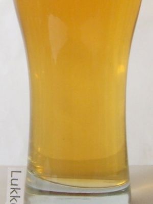 Kilikia 11