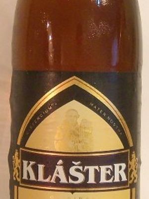 Klaster svetle